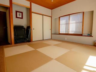 バケーションイン伊豆高原 - 2