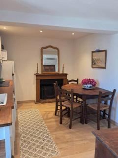 Appartement Village de Rutali - 5