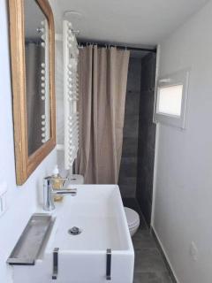 Appartement Village de Rutali - 1