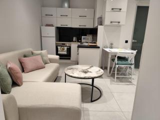 Corfu Nature Suites - 5