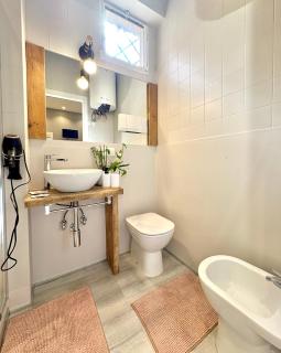 Cantore 20 - Le Arche Verona - 2