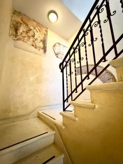 Cantore 20 - Le Arche Verona - 1