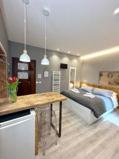 Cantore 20 - Le Arche Verona - 8