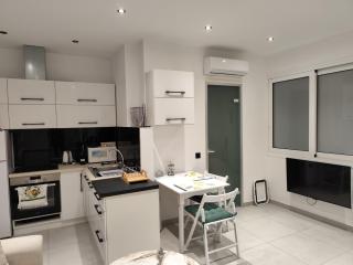 Corfu Nature Suites - 4