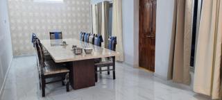 Hill Side Doctors Family Resort - 0