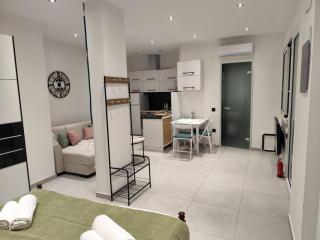 Corfu Nature Suites - 1