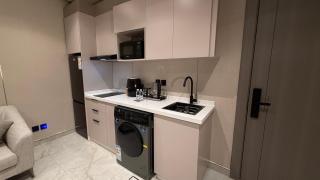 009 tara-JRE Jabal Al Lweibdeh with stunning view - 4