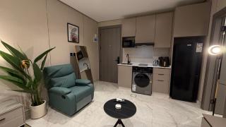 008s tara-JRE Jabal Al Lweibdeh with stunning view - 0