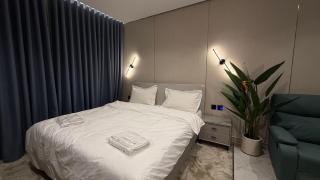 008s tara-JRE Jabal Al Lweibdeh with stunning view - 8