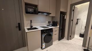 008s tara-JRE Jabal Al Lweibdeh with stunning view - 7