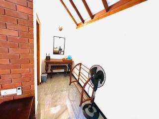 Sigiriya Lahiru Homestay - 2
