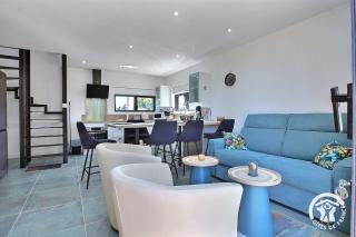 O nid des greves - 5