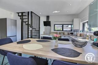 O nid des greves - 1