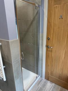 Studio suite - Room 2 - 5