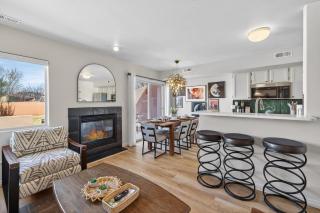 3329 Fairway Loop in Moab UT - 4