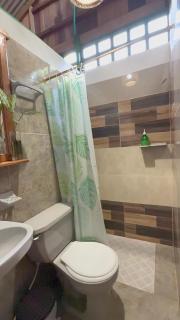 Playa Verde Lodge - 7