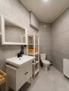 Apartments Romantic and Family Room Zemlinski 9,10, 11 - Payerbach - 1