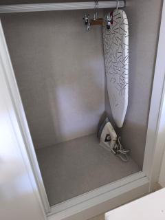 Apartamento Sol y Mar parking gratuito - 3