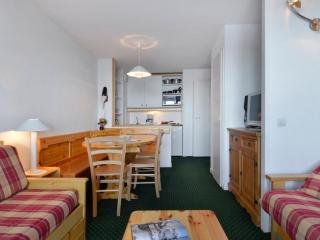 Appartement tout confort 6 pers · Accès direct pistes · Animaux admis - FR-1-181-2772 - 3