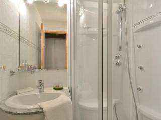 Appartement tout confort 6 pers · Accès direct pistes · Animaux admis - FR-1-181-2772 - 2