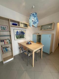 Gracious apartment located in the heart of Lignano - 7