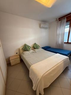 Gracious apartment located in the heart of Lignano - 5