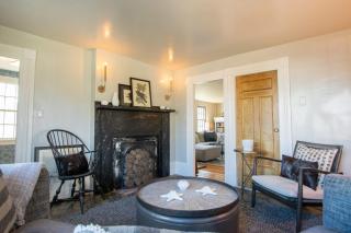 Multi-Dwelling 1 Mile to Nantucket Sound - 3