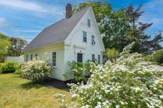 Multi-Dwelling 1 Mile to Nantucket Sound - 7
