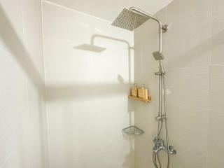 1-bedroom Staycation Azure Resort Bahamas 610 - up to 4 pax - Manila - 7