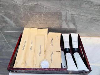 Chieng Di Hotel - 1