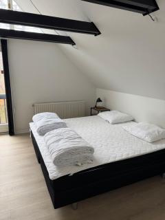 Stor villa til 16 gæster Sauna & vildmarksbad 200 m strand - 7