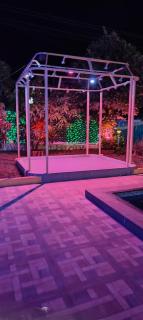 Aashiyana Villa by Malle Stays - 7