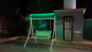 Aashiyana Villa by Malle Stays - 3