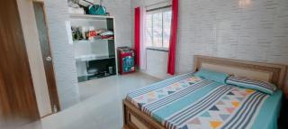 Aashiyana Villa by Malle Stays - 4