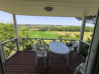 Le Fontaulie Sud - 8