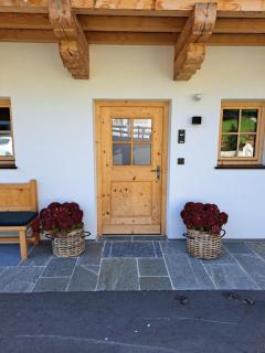 Ferienwohnung Altrach - 6