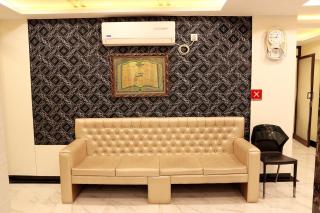 Hotel O by OYO Paradise Guest House - 7