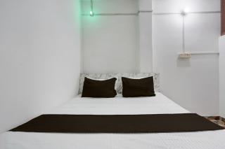 Hotel O by OYO RV - 1