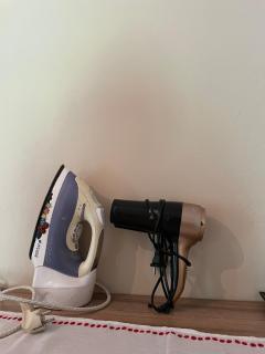 Konak village housee - 6