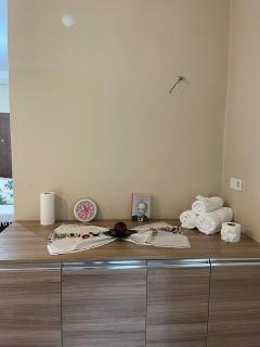 Konak village housee - 8