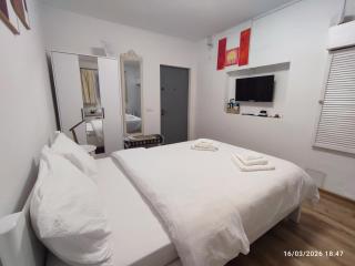 Transilvania Studio - Hermannstadt - 2