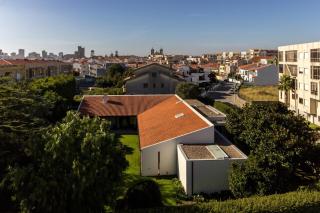 Guest H4U Povoa Vacation City center - 0