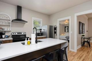 #StayinMyDistrict 2nd Avenue Downtown Twin Falls - 7