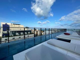 Acqua Tambau by MyFlats hospedagens - 8