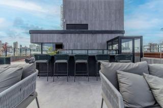 Acqua Tambau by MyFlats hospedagens - 4