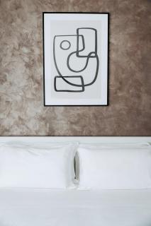 Arca Guest House - 6