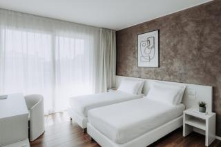 Arca Guest House - 5