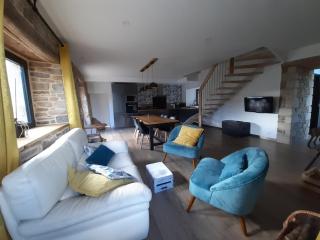 Gîte coup de cœur - 9