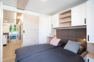 Sealodge Novigrad Number 18 - 0