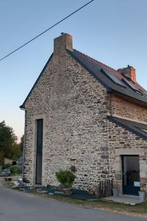 Gîte coup de cœur - 1